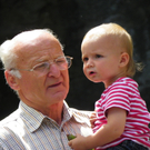 111_5131_JPG-1308523385