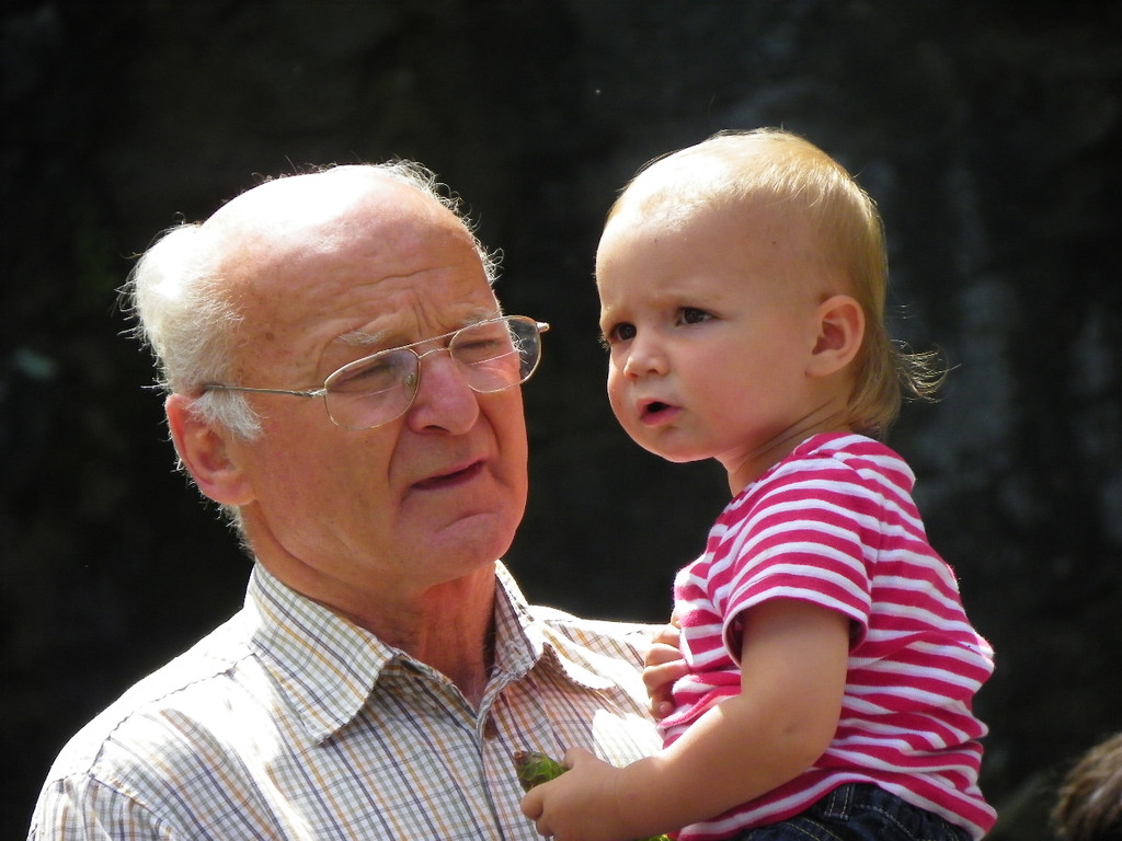 111_5131_JPG-1308523385