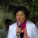 111_5135_JPG-1308523398