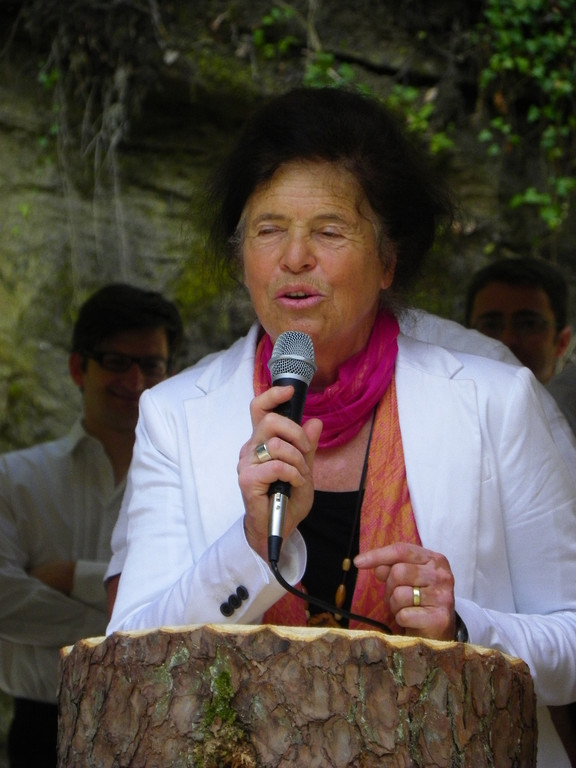 111_5135_JPG-1308523398