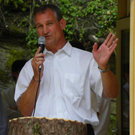 111_5139_JPG-1308523437