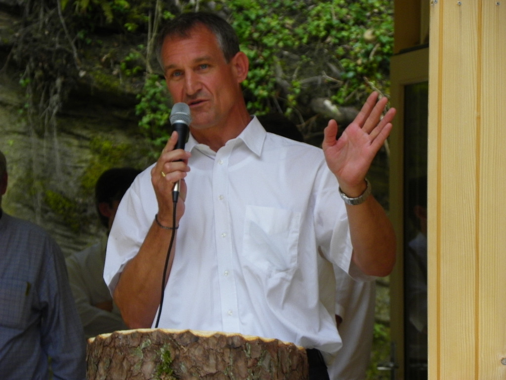 111_5139_JPG-1308523437