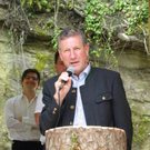 111_5141_JPG-1308523448