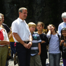 111_5143_JPG-1308523460