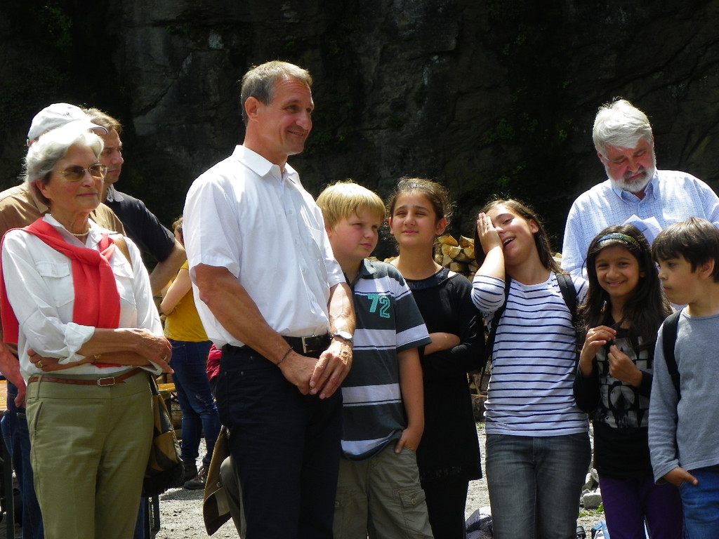 111_5143_JPG-1308523460