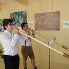 111_5080_JPG-1308523601