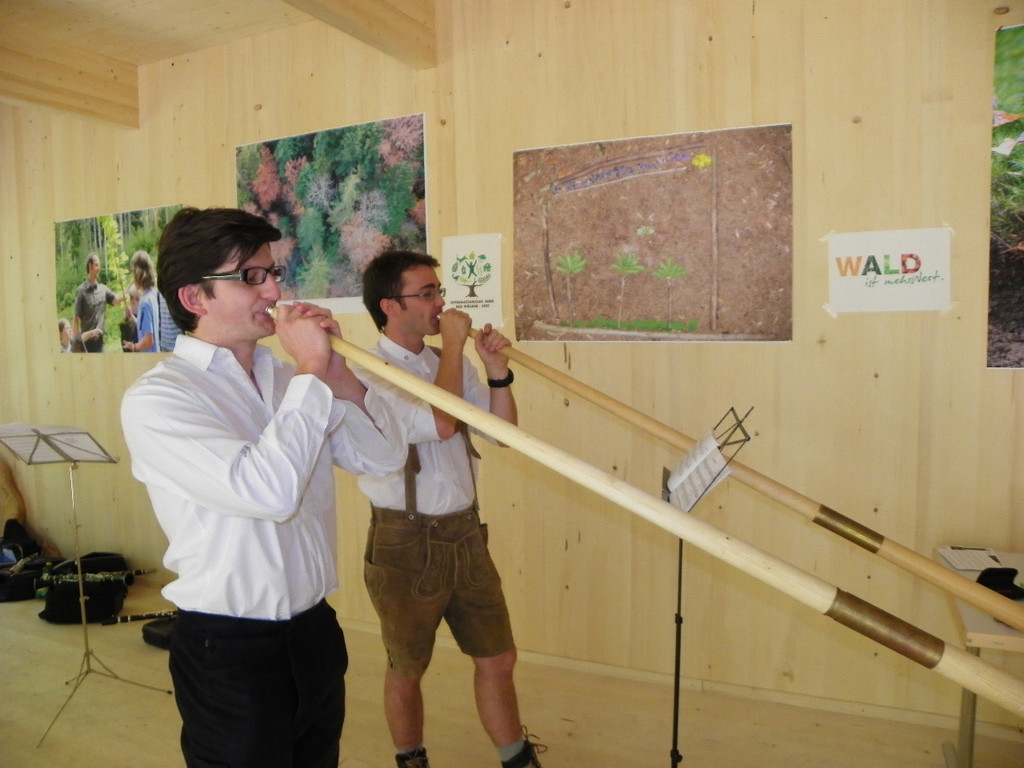 111_5080_JPG-1308523601