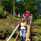 111_5088_JPG-1308523746