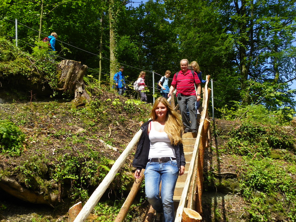 111_5088_JPG-1308523746