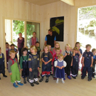 111_5085_JPG-1308523757