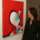 sm_gemeinde_lupieri07.JPG