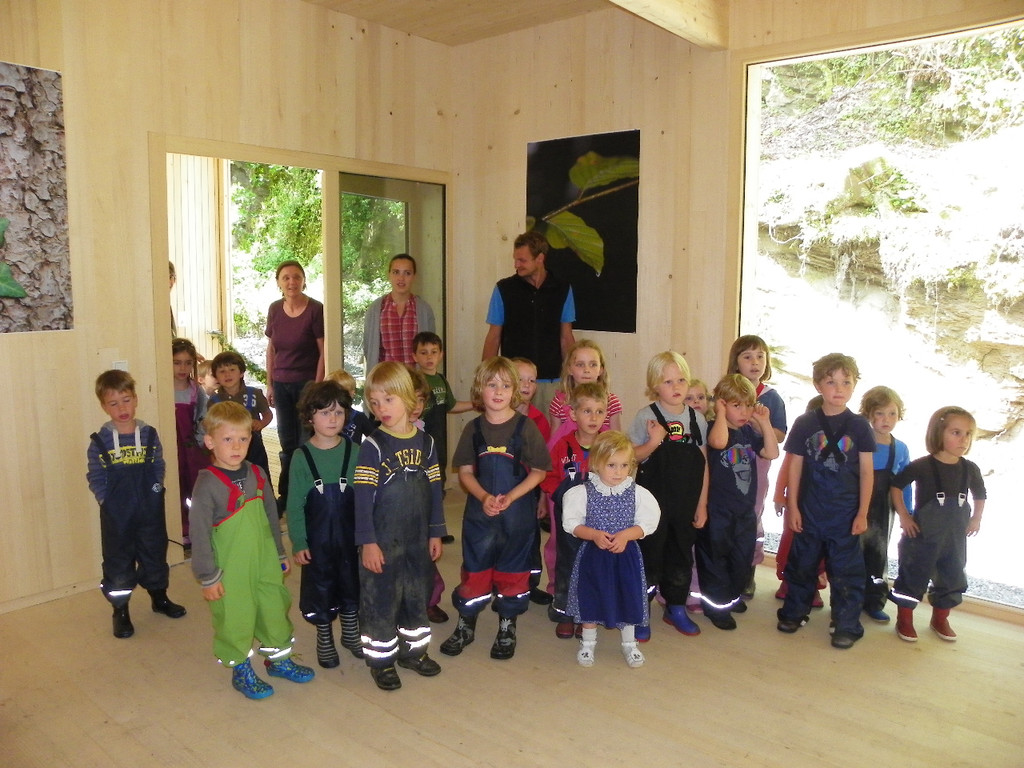 111_5085_JPG-1308523757