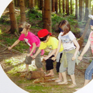 111_5191_JPG-1308524009