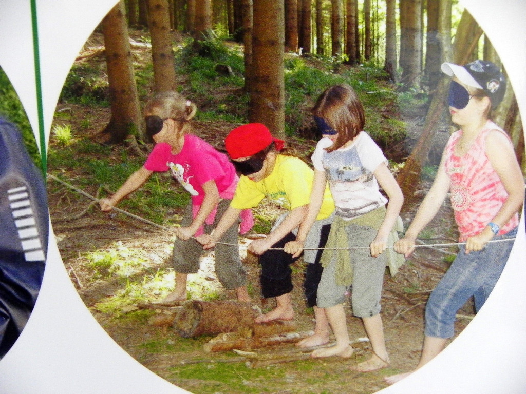 111_5191_JPG-1308524009