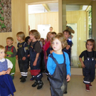 111_5083_JPG-1308524023