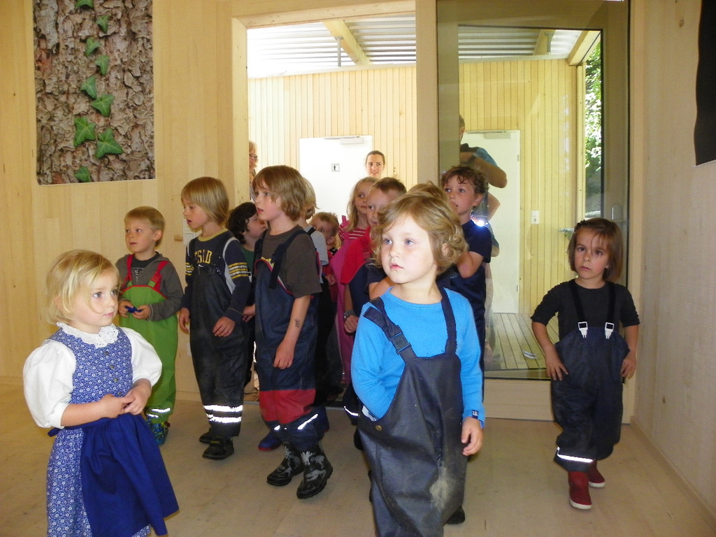 111_5083_JPG-1308524023