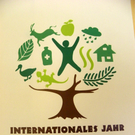 111_5186_JPG-1308524282