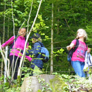 111_5087_JPG-1308524071