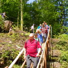 111_5089_JPG-1308524083