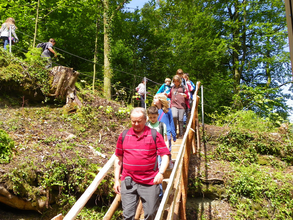 111_5089_JPG-1308524083