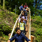 111_5092_JPG-1308524105