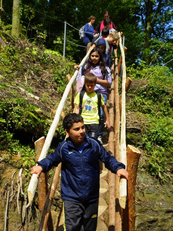 111_5092_JPG-1308524105