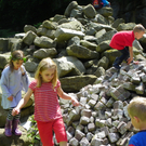 111_5099_JPG-1308524138