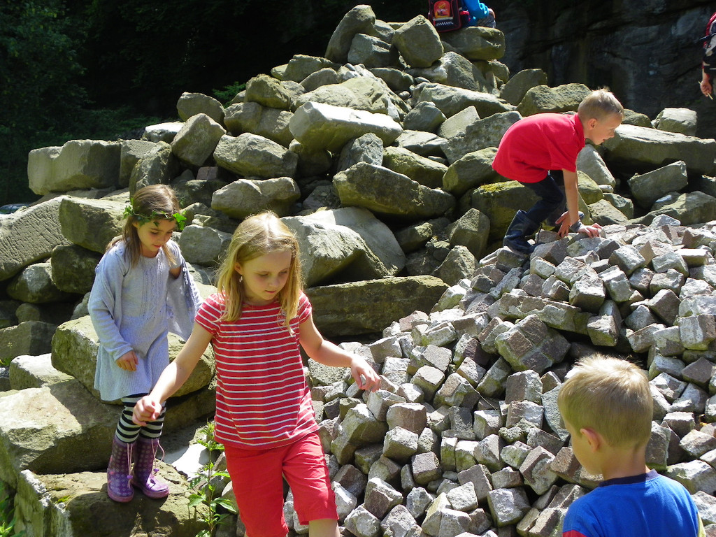 111_5099_JPG-1308524138