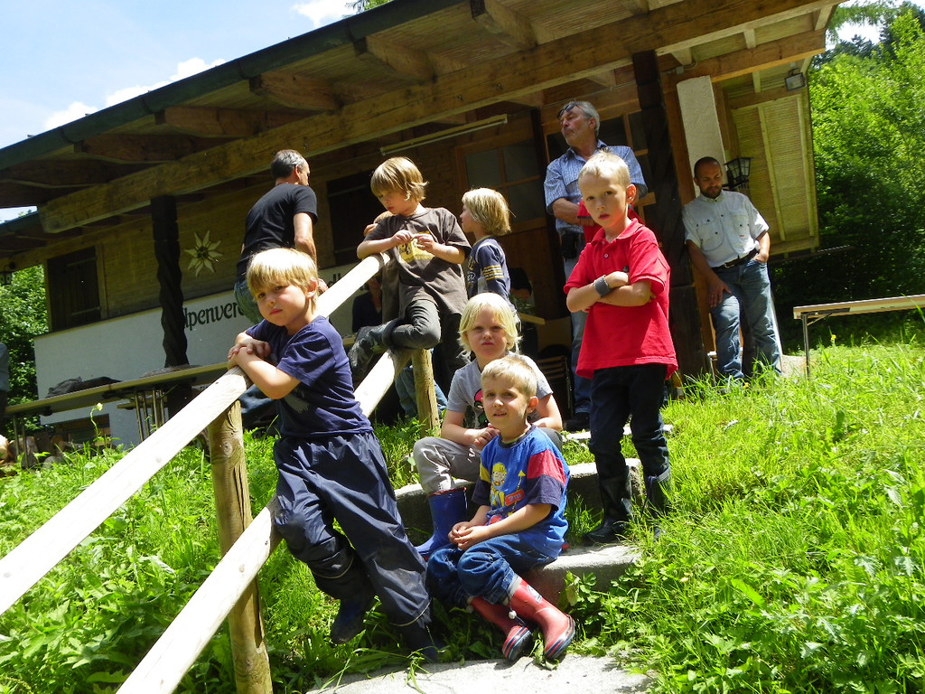 111_5111_JPG-1308524161