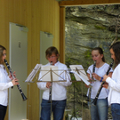 111_5122_JPG-1308524183