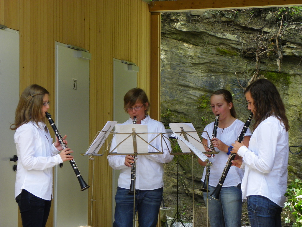 111_5122_JPG-1308524183