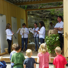 111_5124_JPG-1308524194