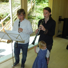 111_5175_JPG-1308524204