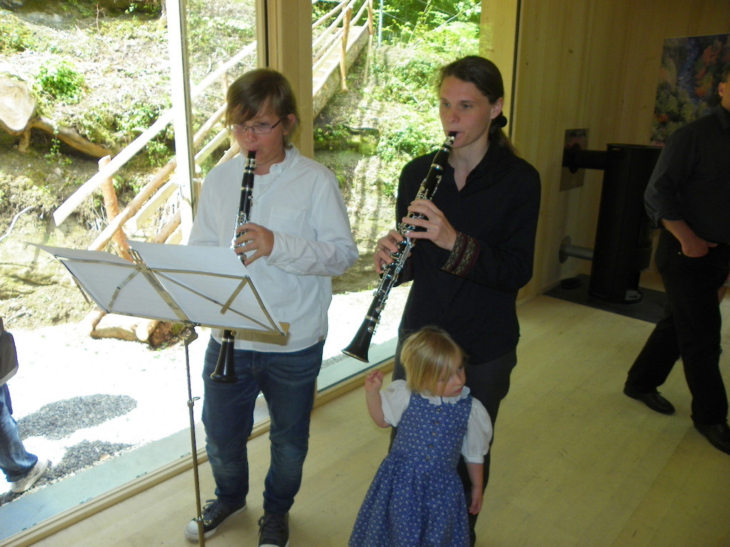 111_5175_JPG-1308524204