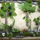 111_5177_JPG-1308524215