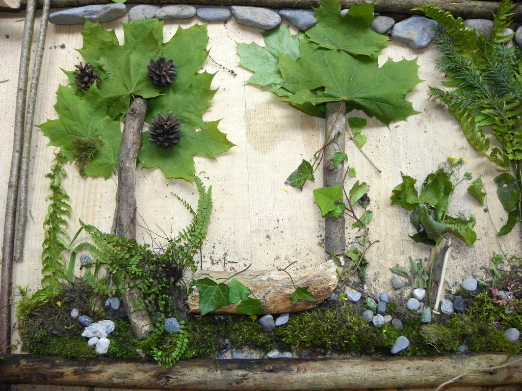 111_5177_JPG-1308524215