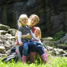 111_5113_JPG-1308524172