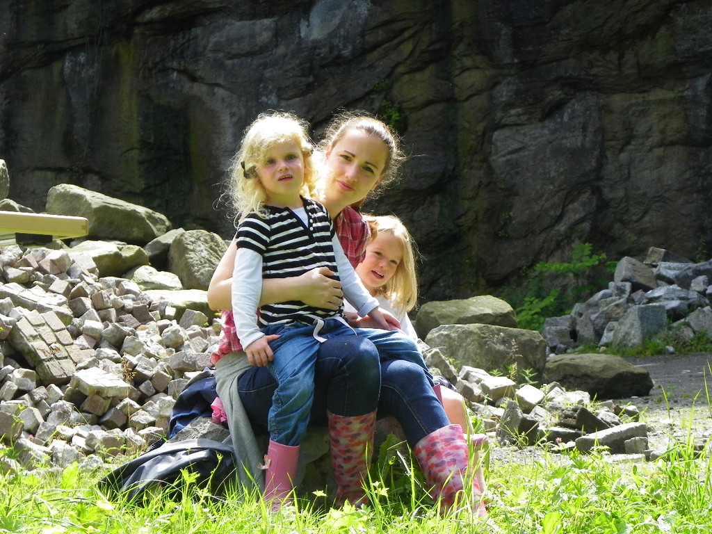 111_5113_JPG-1308524172