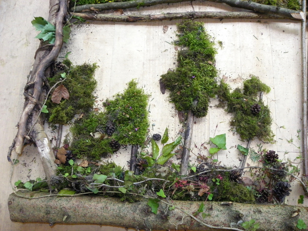 111_5178_JPG-1308524226