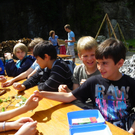 111_5096_JPG-1308524116