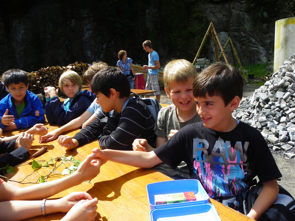 111_5096_JPG-1308524116