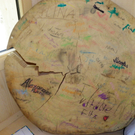 111_5181_JPG-1308524247