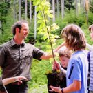 111_5184_JPG-1308524257