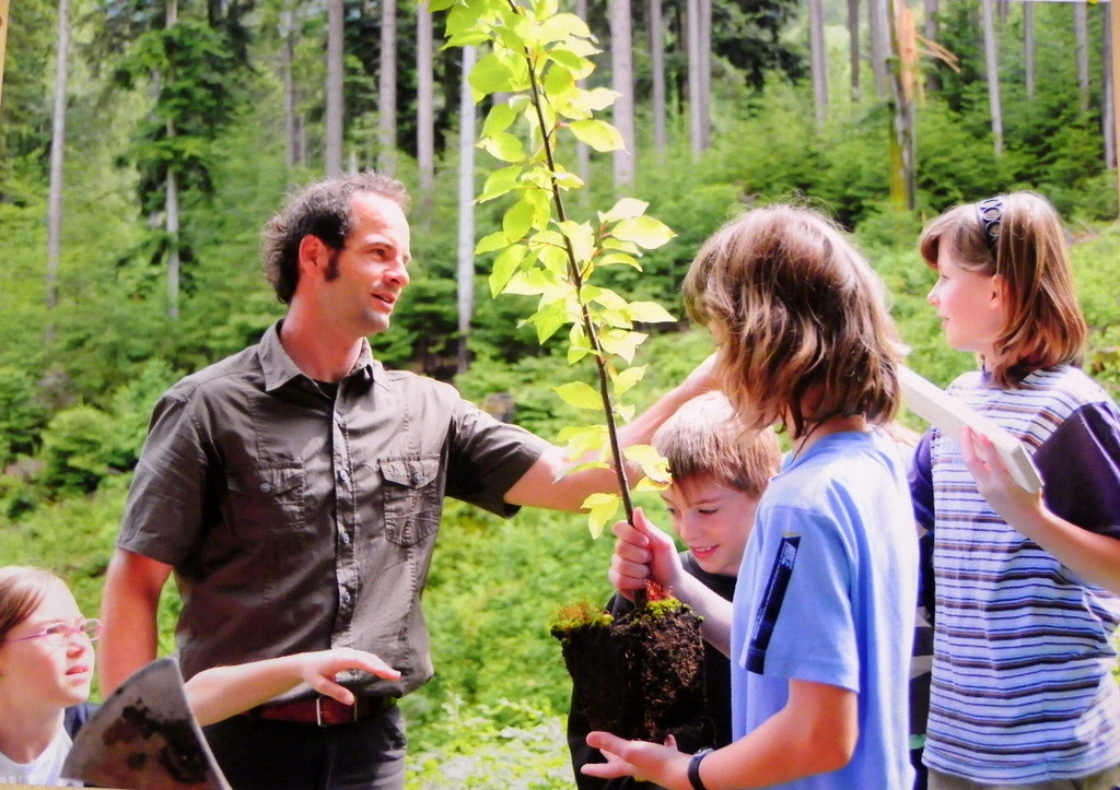 111_5184_JPG-1308524257