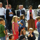 111_5110_JPG-1308524149