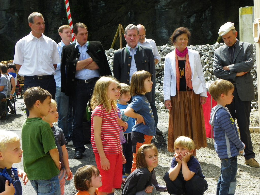 111_5110_JPG-1308524149