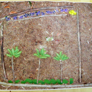 111_5187_JPG-1308524295