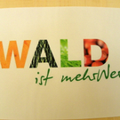 111_5188_JPG-1308524307