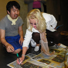 111_5430_JPG-1308525375