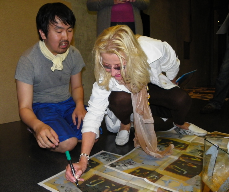 111_5430_JPG-1308525375